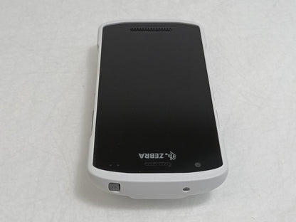 Zebra TC26BK TC26BK-1HD224-A6 Android 13 32GB Mobile Touch Computer 