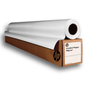 HP D9R22A Coated Paper 42" 1067mm x 61m 90gsm Roll