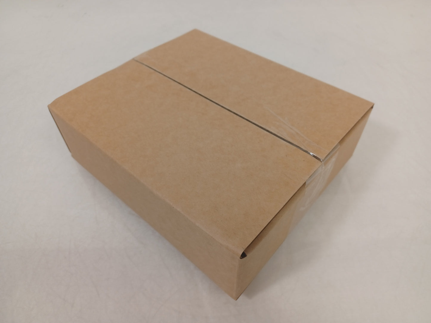 Cisco Meraki Mounting Bracket for Surveillance Camera MA-MNT-MV-31