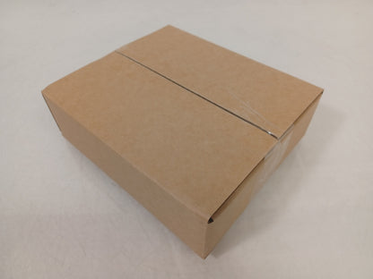 Cisco Meraki Mounting Bracket for Surveillance Camera MA-MNT-MV-31