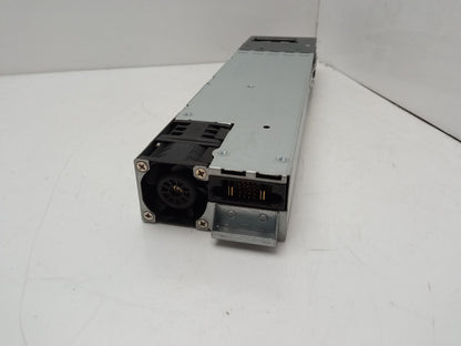 Cisco 3850 1100W Power Supply Unit 341-0561-01 PWR-C1-1100WAC V02