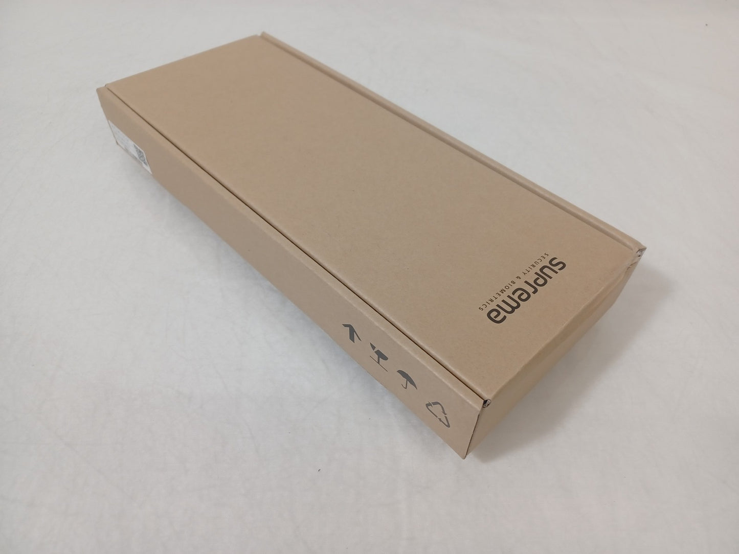 Suprema Thermal Camera TM10-FS2 Temperature Detection Module