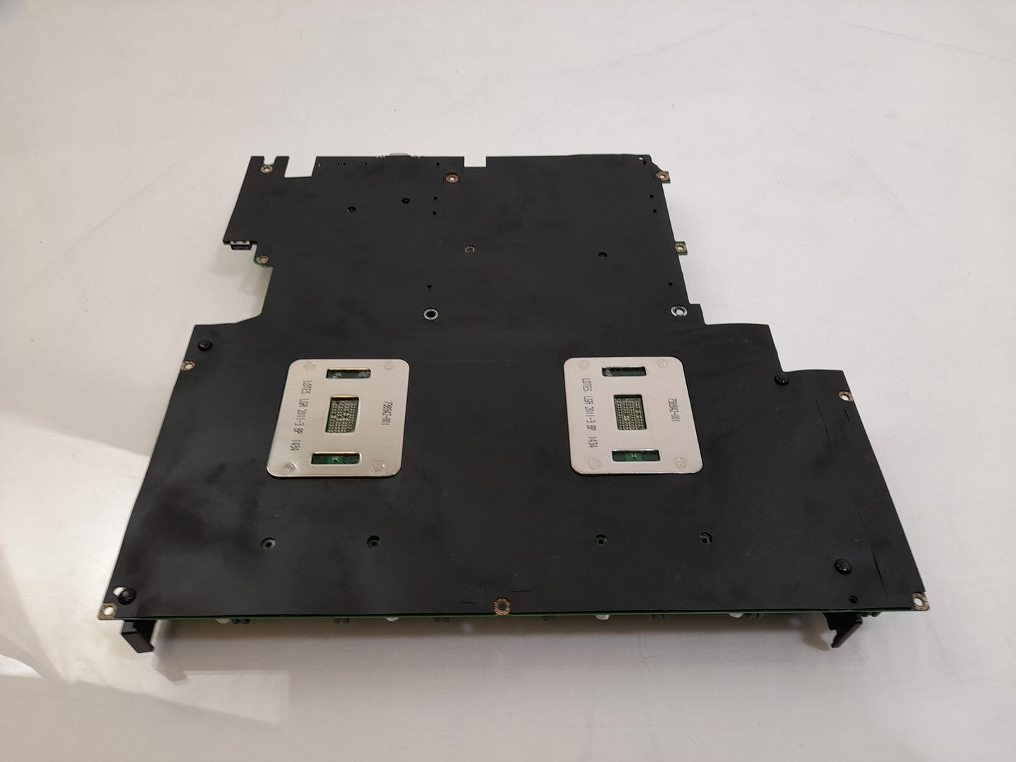 HP ProLiant DL160 DL180 G9 Socket LGA2011-3 DDR4 Server Motherboard 743018-002