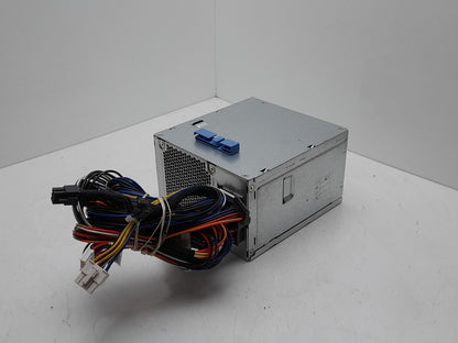 Dell Precision T5500 875W Power Supply Unit W299G 0W299G
