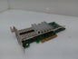 Intel X520-DA2 X520 10Gbe SFP+ Low Profle PCIe Network Card E10G42BTDABLK