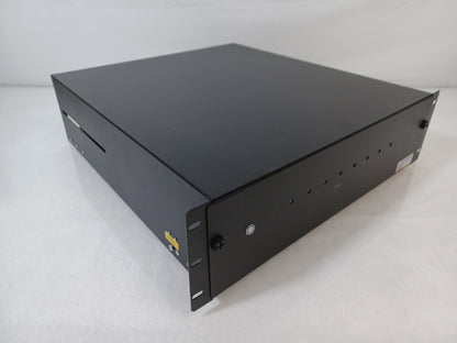 Dantech 1x 4A 24V DC Output Power Supply Unit - With Integrated UPS DA458-1