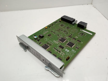 HP ProCurve 8200 ZL System Support Module J9095A 5070-2969