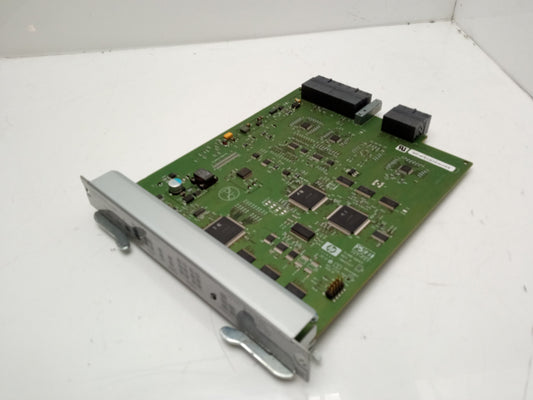 HP ProCurve 8200 ZL System Support Module J9095A 5070-2969