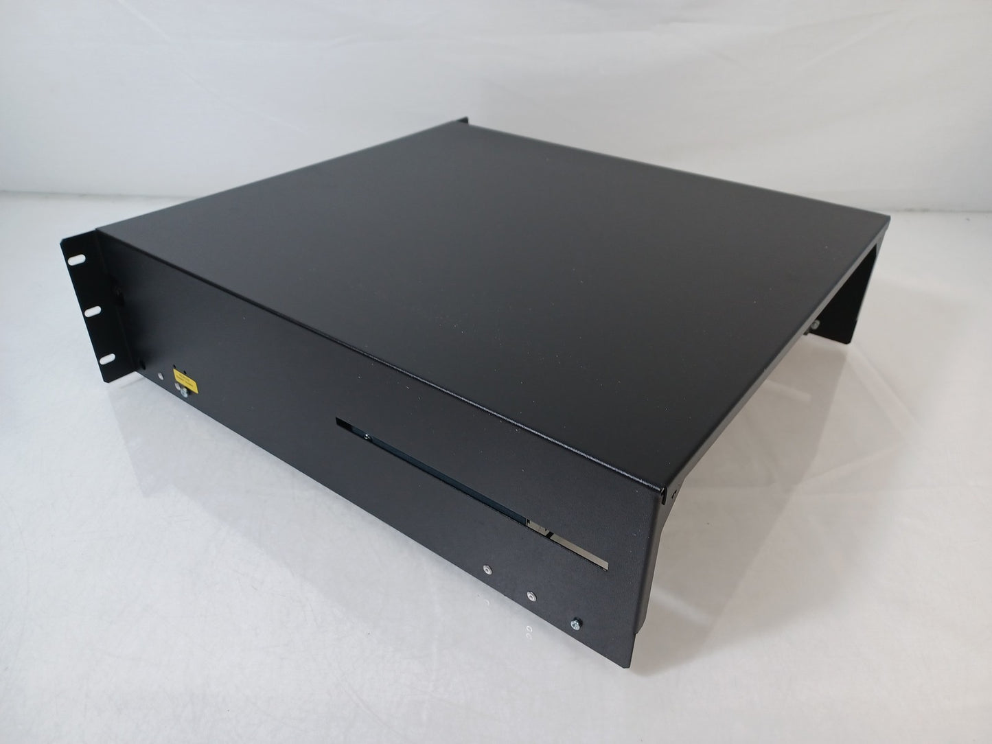 Dantech 1x 4A 24V DC Output Power Supply Unit - With Integrated UPS DA458-1