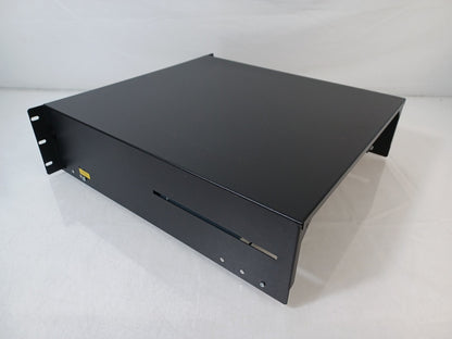 Dantech 1x 4A 24V DC Output Power Supply Unit - With Integrated UPS DA458-1