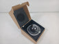 Cisco Meraki MV22-HW Indoor Varifocal MV22 Dome Camera