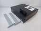 Dantech 1x 4A 24V DC Output Power Supply Unit - With Integrated UPS DA458-1