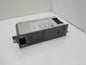 Allied Telesyn CentreCOM PWR4 Power Supply Unit AT-PRW4