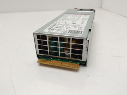 HP 800W Server Power Supply Unit 865409-002 865412-202 P39385-001 P38995-B21