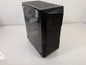 Antec AX61 Elite USB 3.0 Windowed ATX Gaming PC Computer Case