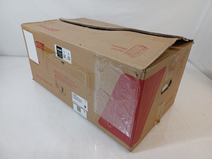 SolarEdge SE5K-RW0TEBEN4 3 Phase 5kW PV Solar Inverter (400V/50Hz)