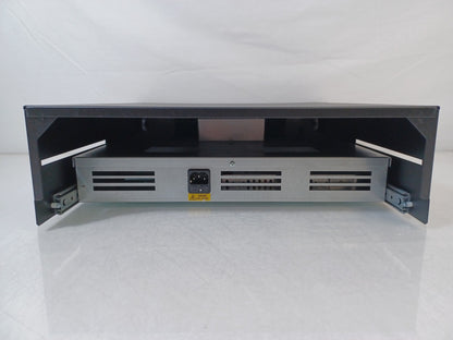 Dantech 1x 4A 24V DC Output Power Supply Unit - With Integrated UPS DA458-1