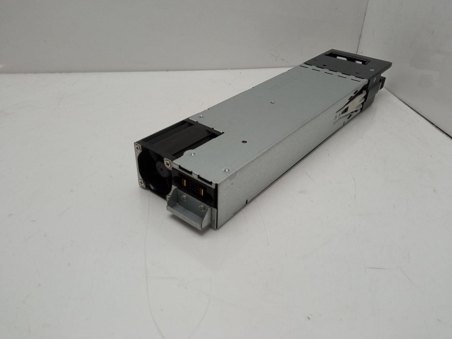 Cisco 3850 1100W Power Supply Unit 341-0561-01 PWR-C1-1100WAC V01