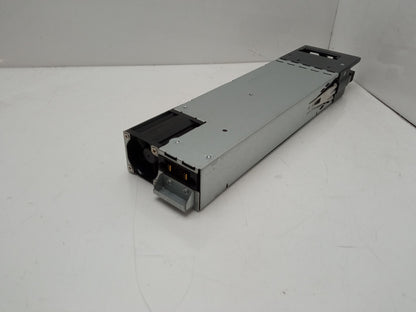 Cisco 3850 1100W Power Supply Unit 341-0561-01 PWR-C1-1100WAC V01