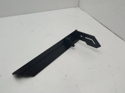 ASUS ROG Hyperion Graphics Card Support Rail Mount