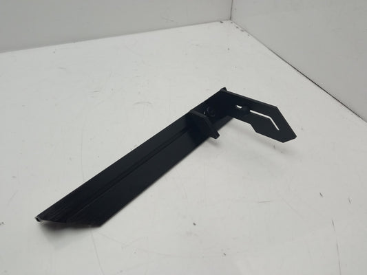 ASUS ROG Hyperion Graphics Card Support Rail Mount