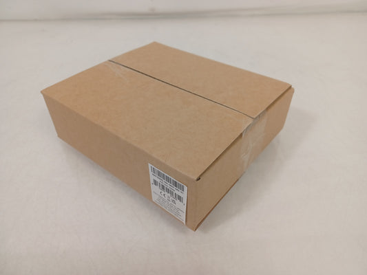 Cisco Meraki Mounting Bracket for Surveillance Camera MA-MNT-MV-31