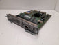 HP ProCurve E5400 zl Switch Management Module J8726A