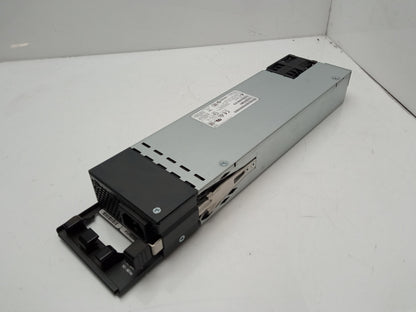 Cisco 3850 1100W Power Supply Unit 341-0561-01 PWR-C1-1100WAC V02