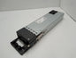 Cisco 3850 1100W Power Supply Unit 341-0561-01 PWR-C1-1100WAC V02