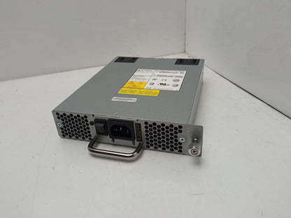 HP SN3000B 150W Switch Power Supply Unit 492295-002 TDPS-150BB-A