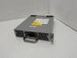 HP SN3000B 150W Switch Power Supply Unit 492295-002 TDPS-150BB-A