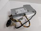 Dell AIO Inspiron 23 5348 Optiplex 9030 185W Power Supply Unit 0467PC 467PC