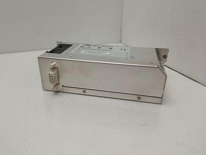 Allied Telesyn CentreCOM PWR4 Power Supply Unit AT-PRW4