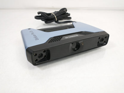 Shining3D EinScan Pro 2X Handheld 3D Scanner - Tested To Power On