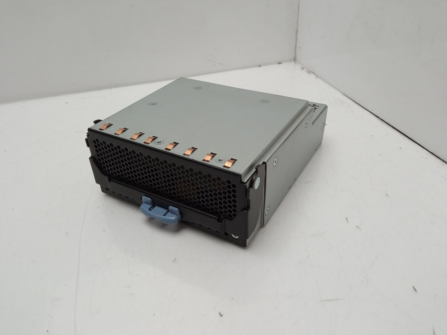 Delta Electronics DPS-650AB A 650W Hot Swap Power Supply Unit