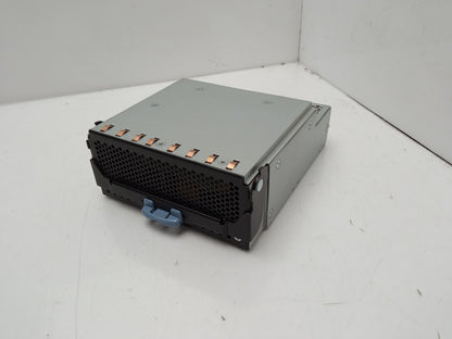 Delta Electronics DPS-650AB A 650W Hot Swap Power Supply Unit