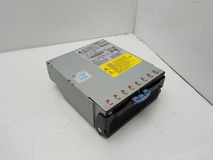 Delta Electronics DPS-650AB A 650W Hot Swap Power Supply Unit