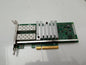 HP 560SFP+ Dual Port 10GbE SFP+ LP Network Interface Card 665247-001 669279-001