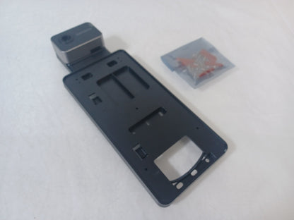 Suprema Thermal Camera TM10-FS2 Temperature Detection Module