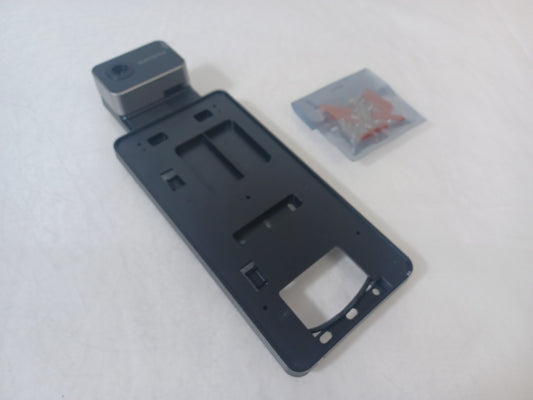 Suprema Thermal Camera TM10-FS2 Temperature Detection Module