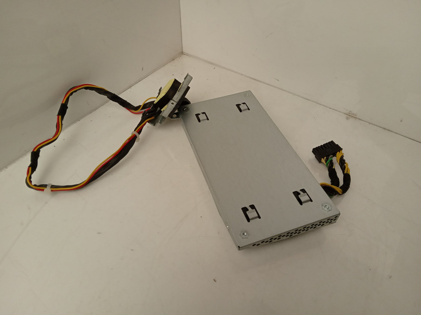 Dell Optiplex 7460 AiO 155W Power Supply unit 0255T6 255T6