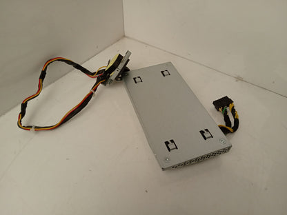 Dell Optiplex 7460 AiO 155W Power Supply unit 0255T6 255T6