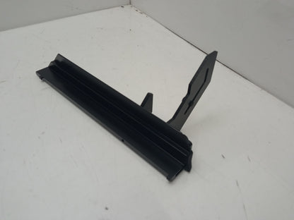 ASUS ROG Hyperion Graphics Card Support Rail Mount