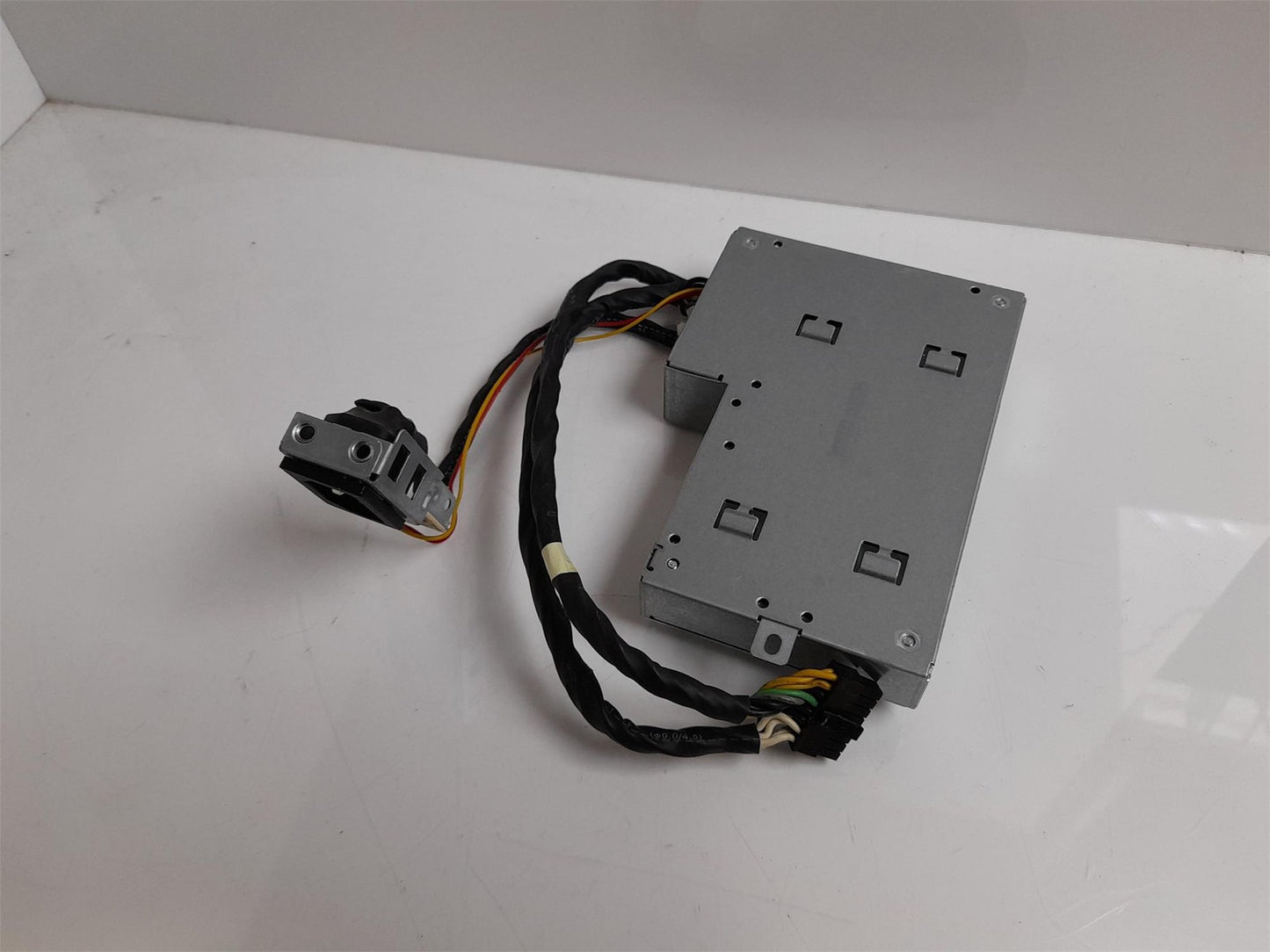 Dell Optiplex 3240 5250 7450 All In One 155W PSU Power Supply Unit 0NMCMW NMCMW