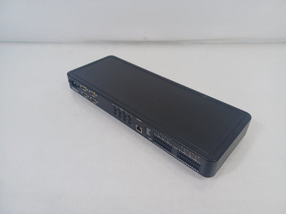 Control4 C4-IOX-E-B I/O System Automation Extender