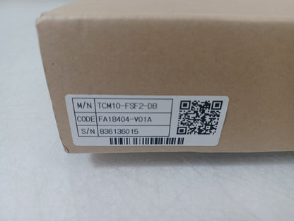 Suprema Thermal Camera TM10-FS2 Temperature Detection Module