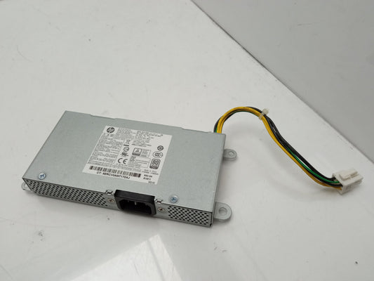 HP 800 G2 AiO 160W Power Supply Unit 792199-001 792225-001