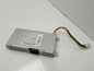 HP 800 G2 AiO 160W Power Supply Unit 792199-001 792225-001