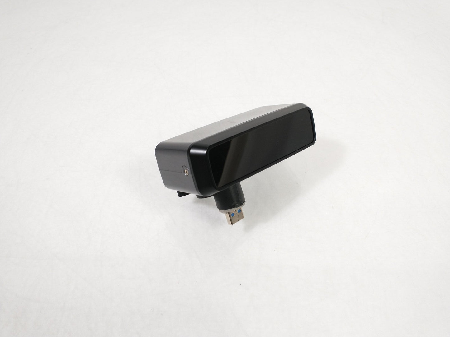 Shining3D EinScan Pro 2X Plus Prime Pack - Tested To Power On