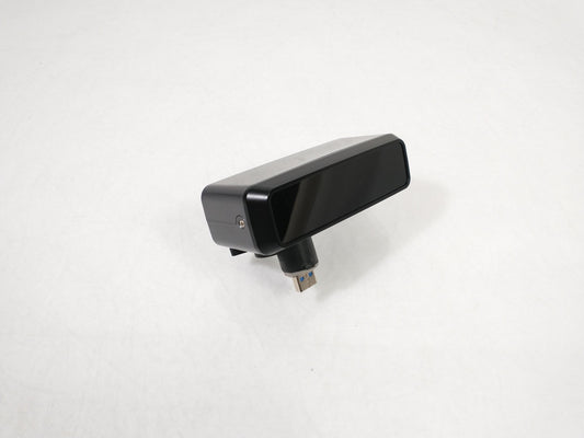 Shining3D EinScan Pro 2X Plus Prime Pack - Tested To Power On